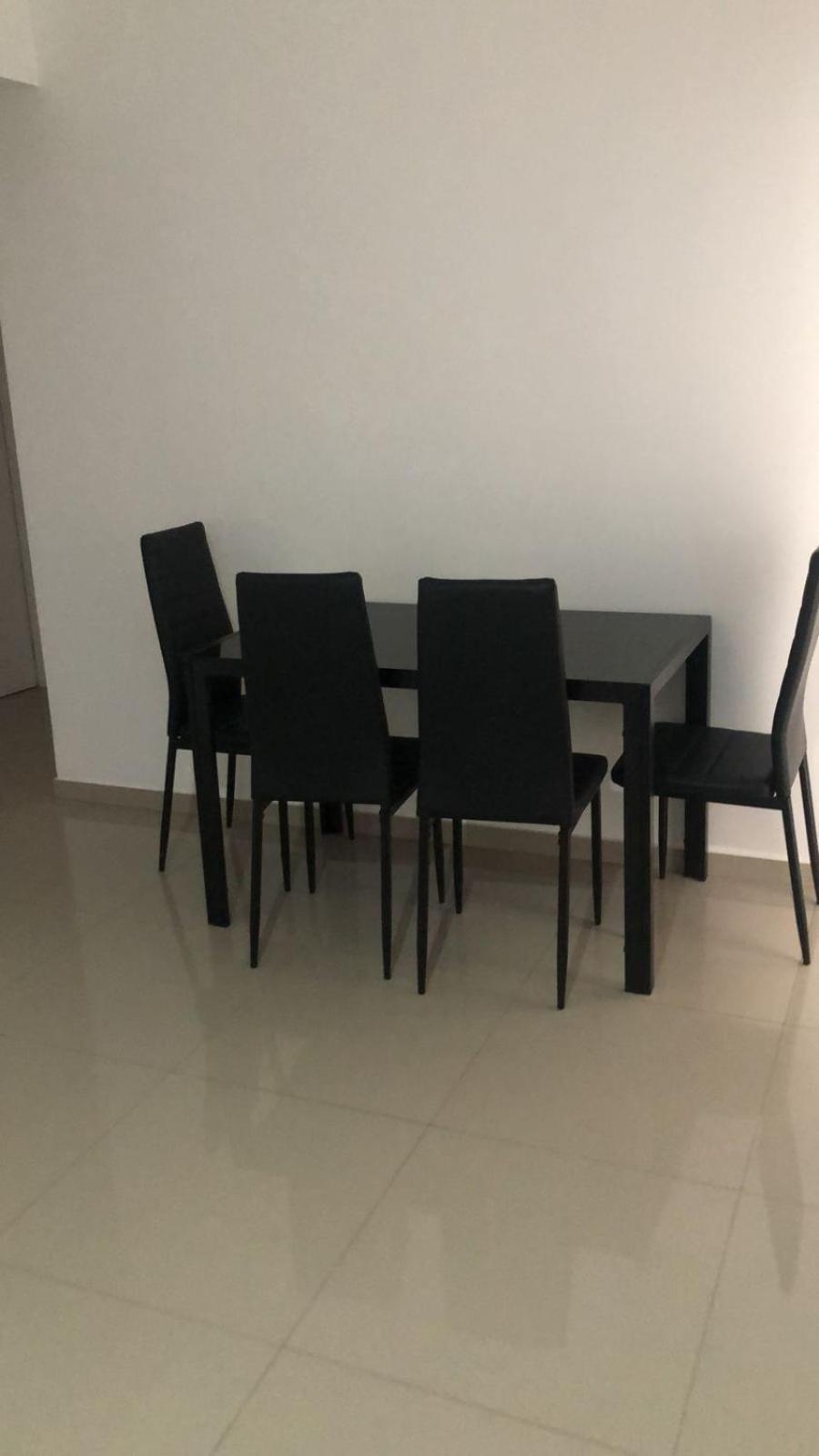 Apartamento Da Costa Ribeira Grande Exterior photo